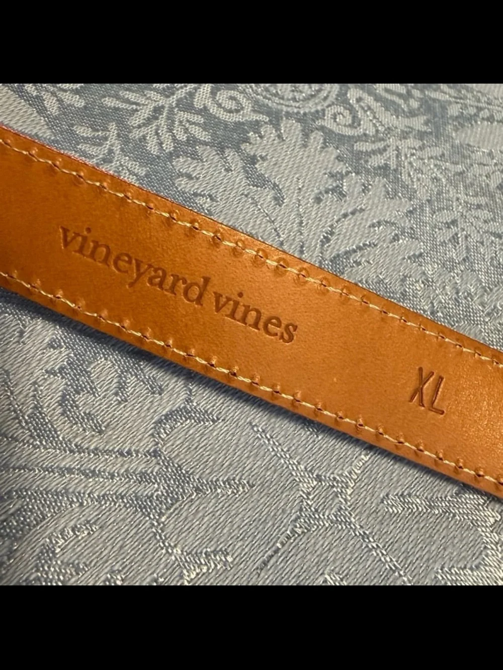 ⚡️⭐️Vineyard Vines Women's 